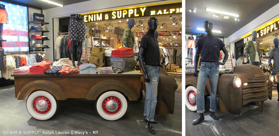 denim and supply macy's