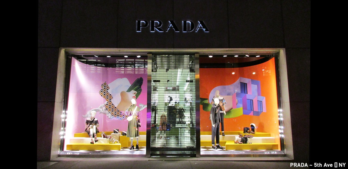 Prada-13