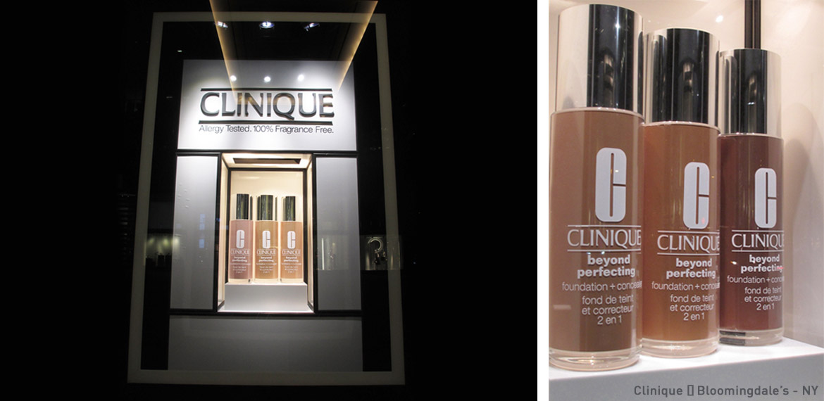 Clinique02