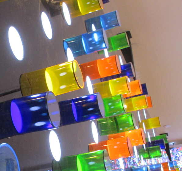 Fresh-Ideas_HOME_PLEXI-Lights_F