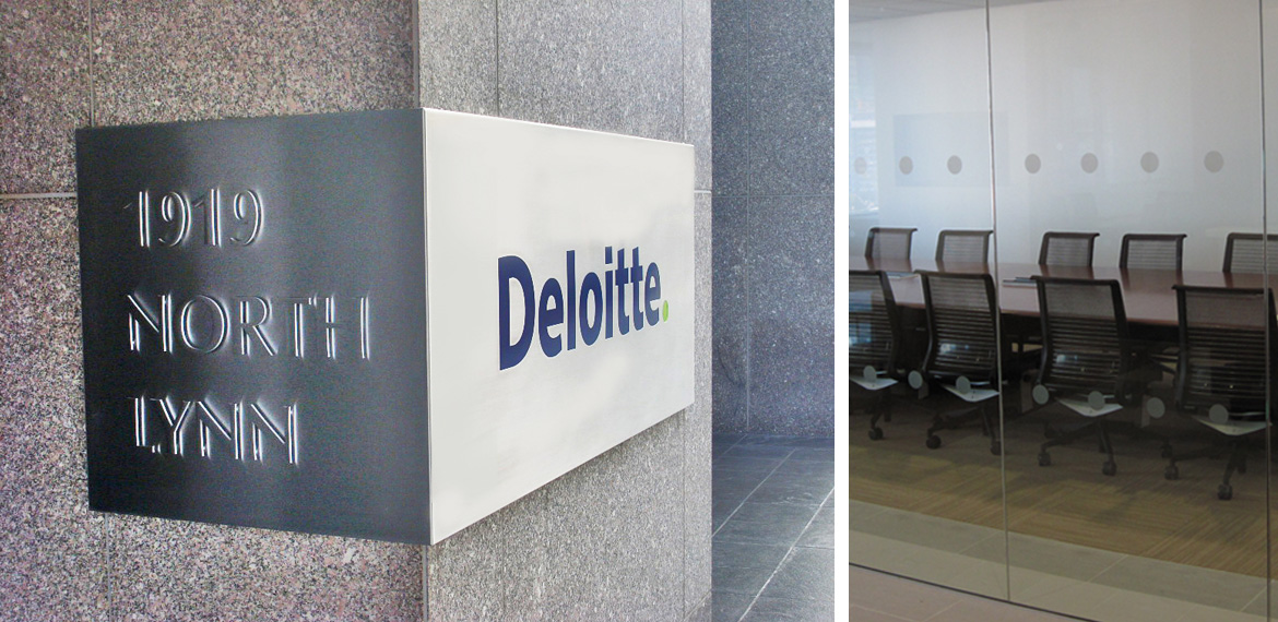 16BigApple-Architectural-Signage-Deloitte