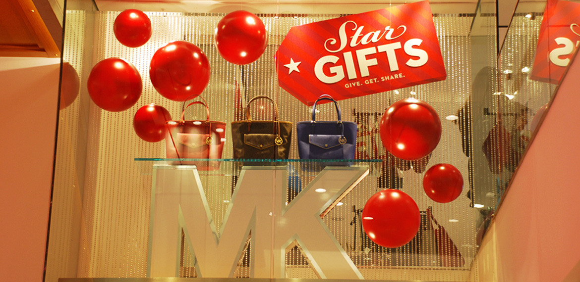 BigApple-Branding-Decor-MK-Macys