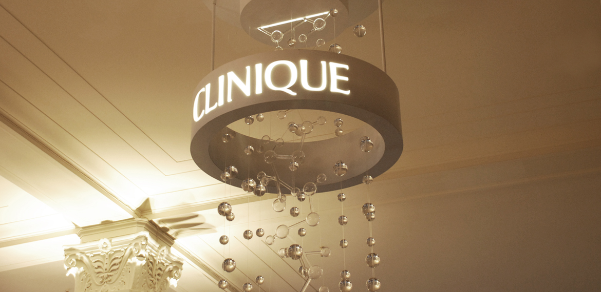 08BigApple-Retail-Signage-Clinique