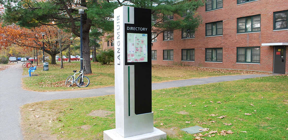 BigApple-Wayfinding-Stonybrook