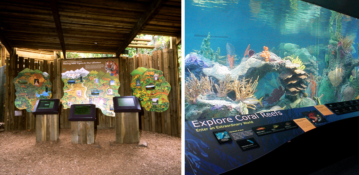 BigApple-Wayfinding-Zoo-Aquarium